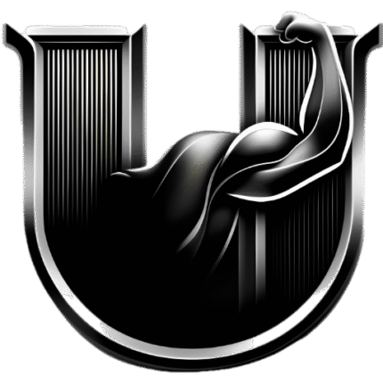 HCG 5000iu