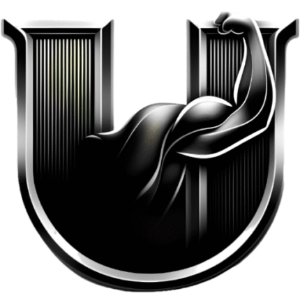 HGH 10iu